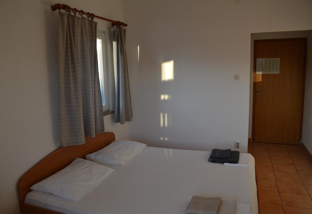 Apartments Burcul Pag Pag Town Værelse billede